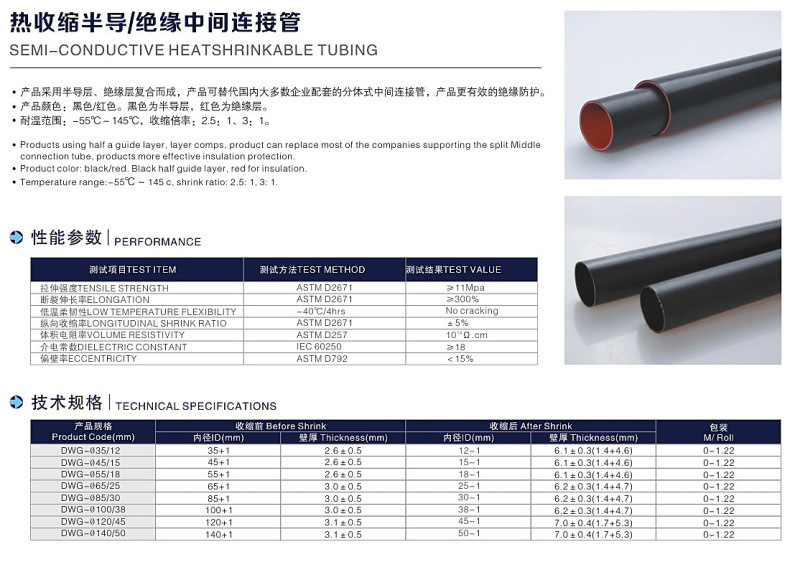 5a6aa07808f18.jpg 5a6aa07808f18.jpg