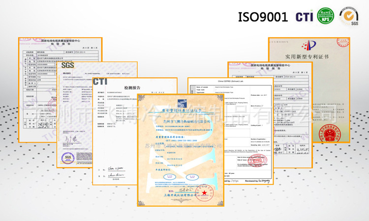 5d4f8c8f384a2.jpg 4648041696_70763545.jpg