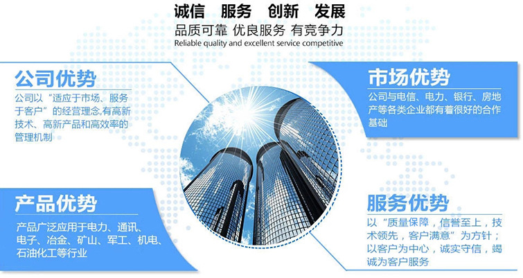 5f89030313b0b.jpg 公司優勢1.jpg